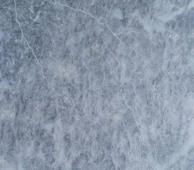Ice Grey